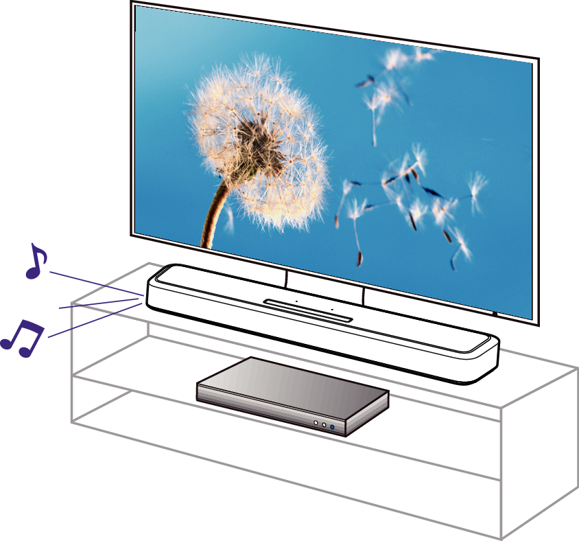 Play BD SB550